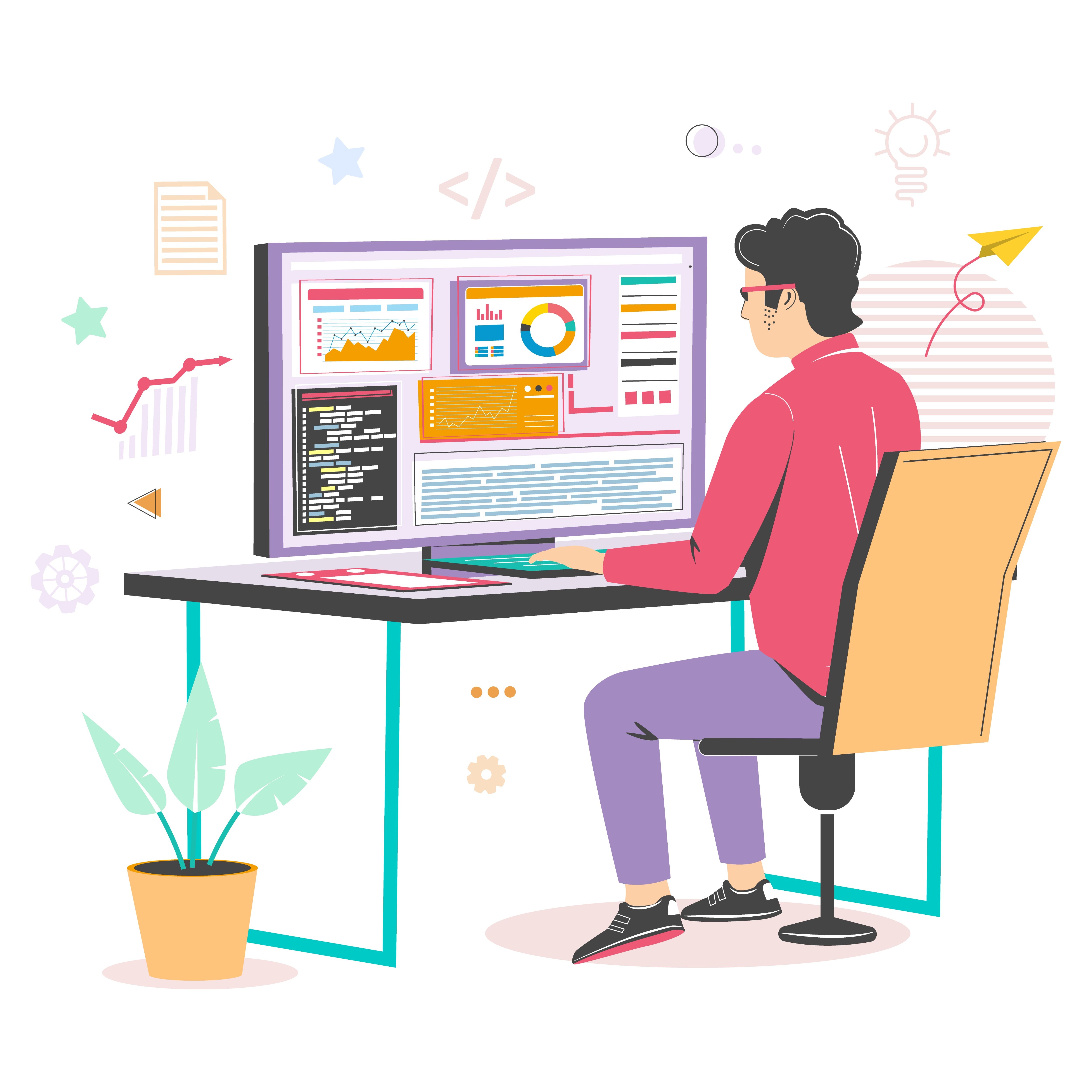How To Get An Affordable Web Design For Small Business