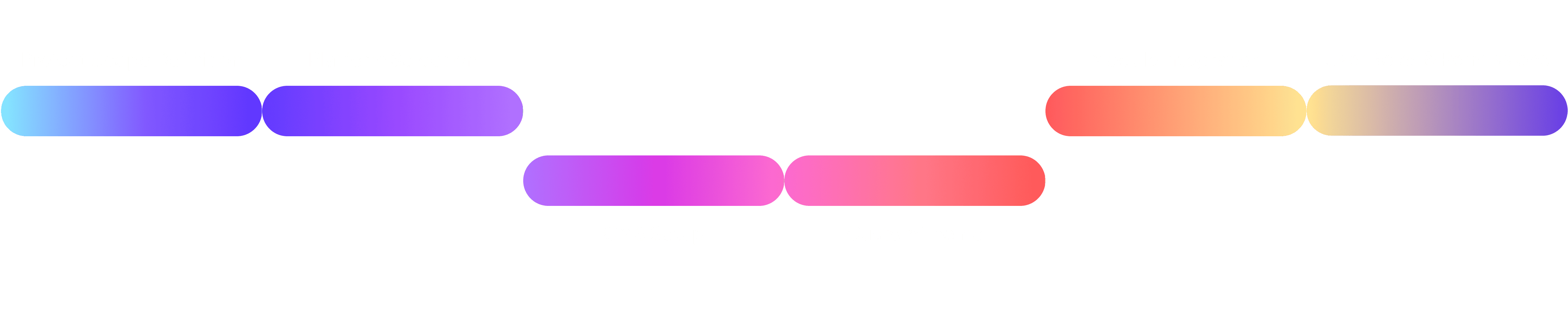 our-process