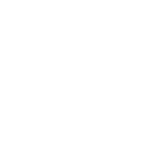 .NET