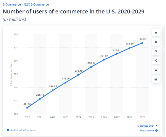 Screenshot 2025-05-11 103843.png