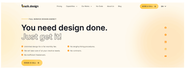 Screenshot 2025-05-11 122515.png
