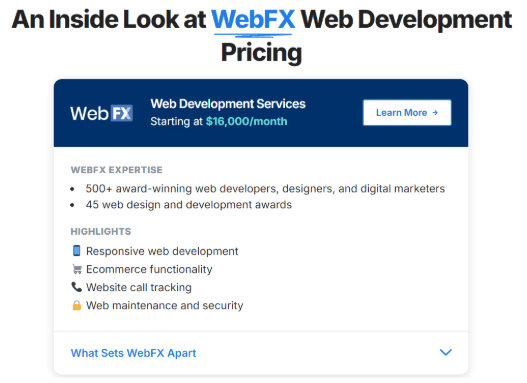 Screenshot 2025-05-11 125032.png