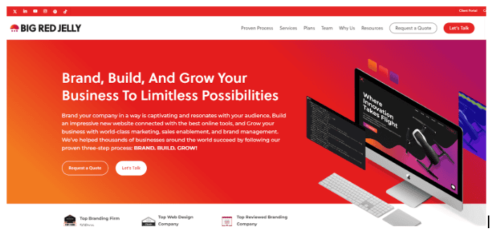 Screenshot 2025-05-11 125317.png