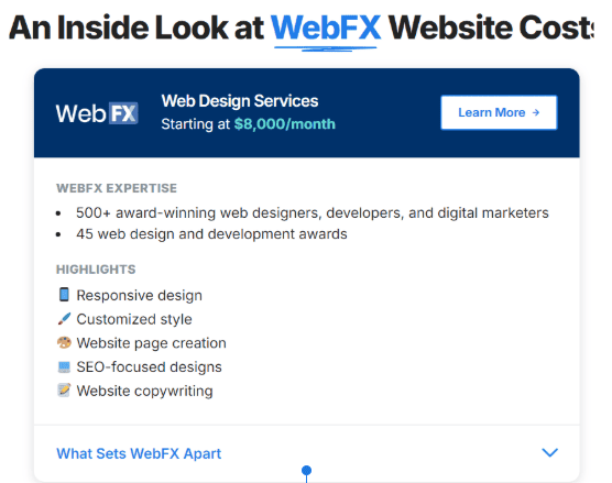 Screenshot 2025-05-11 130611.png