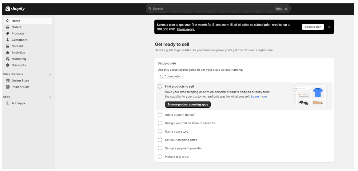 Screenshot 2025-05-12 084910.png