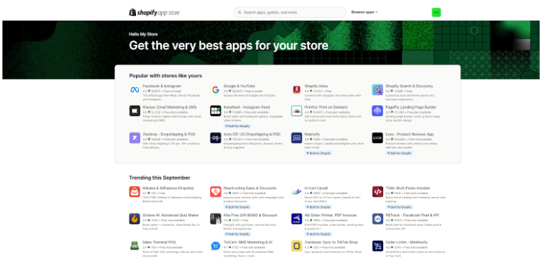 Screenshot 2025-05-12 092938.png