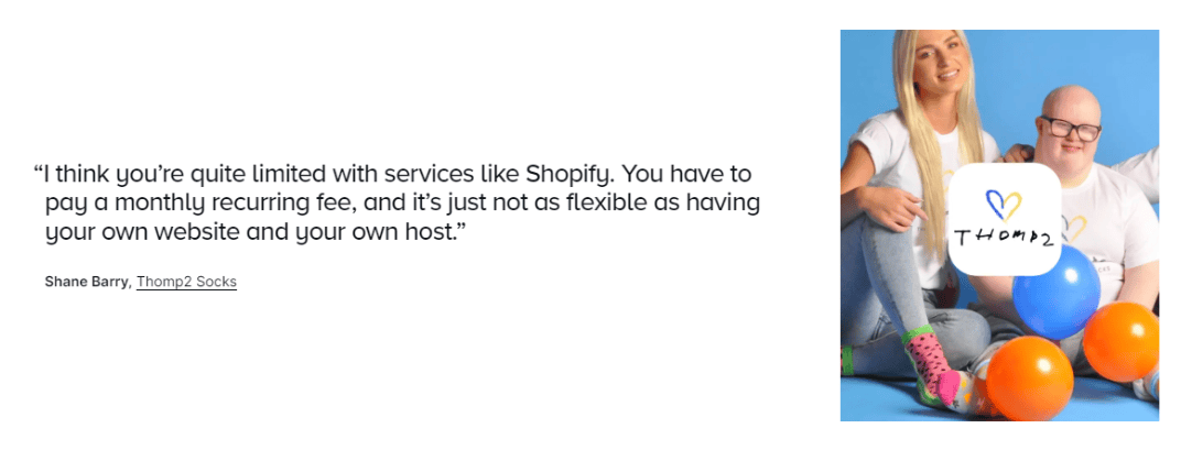 Screenshot 2025-05-12 101619.png