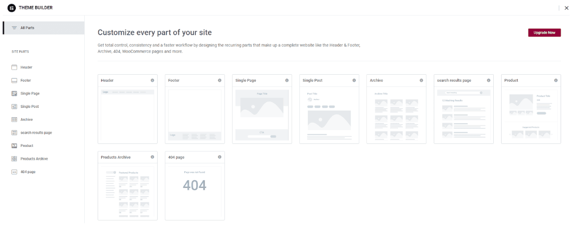 Screenshot 2025-05-12 120725.png