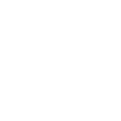 Figma