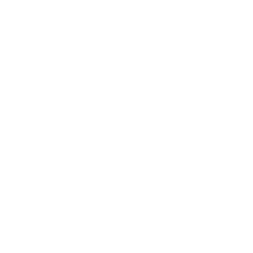Framer